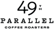49th Parallel Coffee Roasters